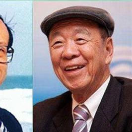 dnf公益服值得常驻？7大秘籍避开陷阱玩长久