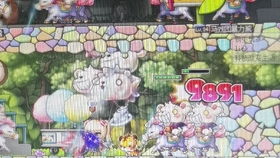 冒险岛sf 信誉，专家私服优选秘诀