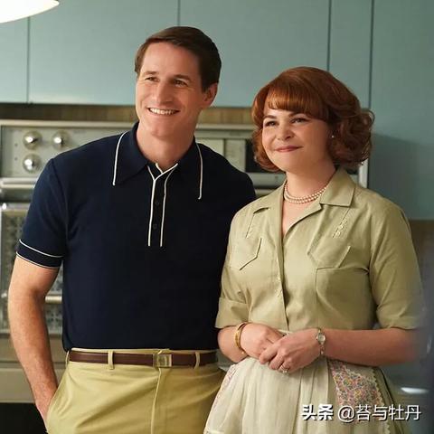 女仆之心：与你分享生活中的喜怒哀乐，感受被照顾的温馨