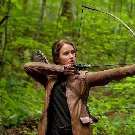 梦幻花园、饥饿鲨:进化等热门手游下载 梦幻花园、饥饿鲨:进化等热门手游下载