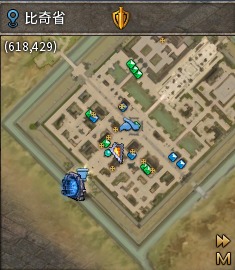 2025独家速递，传奇SF隐藏地图绝密入口大揭晓，菜鸟变大神