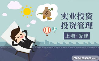 做人爱全过程 做人爱全过程