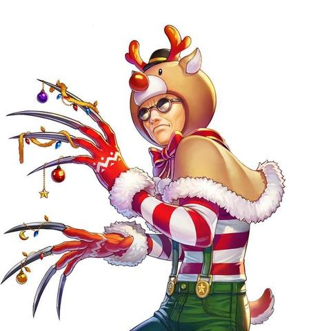 想找拳皇出招表？拳皇中文网一键轻松搞定！