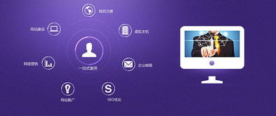 如何让网站页面变灰?几行代码轻松搞定哀悼模式。 如何让网站页面变灰?几行代码轻松搞定哀悼模式。