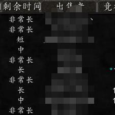 黑石深渊副本详细路线攻略