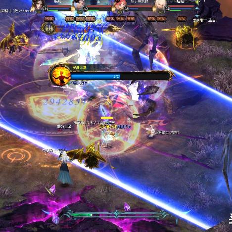 2025魔域发布网无病毒秒筛，私服玩家自救实战手册