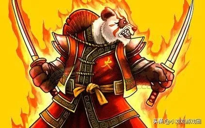 Dota1 火猫出装全解析，掌控战局的艺术