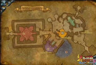 揭秘灵魂兽安卡刷新时间，探寻神秘世界的关键密码