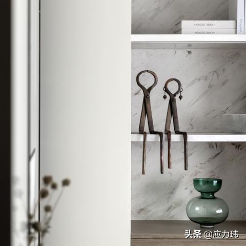 传奇sf独家副本如何避免踩坑？骨灰实测6大私服筛选术