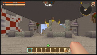 高达战争记忆存档,SWITCH上有哪些好玩的游戏可以推荐 高达战争记忆存档,SWITCH上有哪些好玩的游戏可以推荐