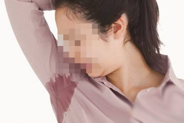 臭作免cd,破解女生臭味困扰是什么方法? 臭作免cd,破解女生臭味困扰是什么方法?