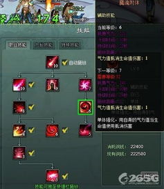 传奇世界sf GM权限真伪大揭秘,如何逆转骗局成掌控者 传奇世界sf GM权限真伪大揭秘,如何逆转骗局成掌控者