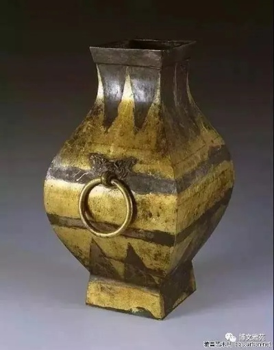 考古攻略（哪里的藏品最值得看）