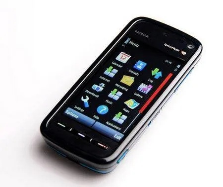 诺基亚5800游戏下载（  哪些网站靠谱又免费）