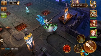 血之荣耀2传奇,你准备好了吗