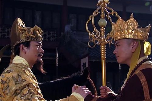 唐僧的青云法袍在哪得,唐僧的青云法袍怎么获得