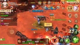 热血江湖sf 速成服权威推荐，2025独家速成服玩法大揭秘