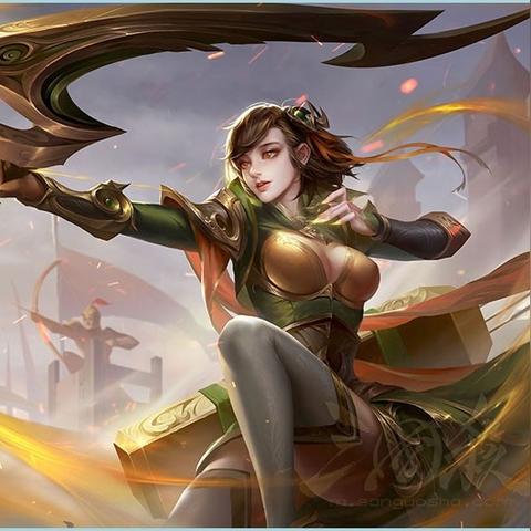 三国杀智力题大全，你能答对几道？快来挑战！