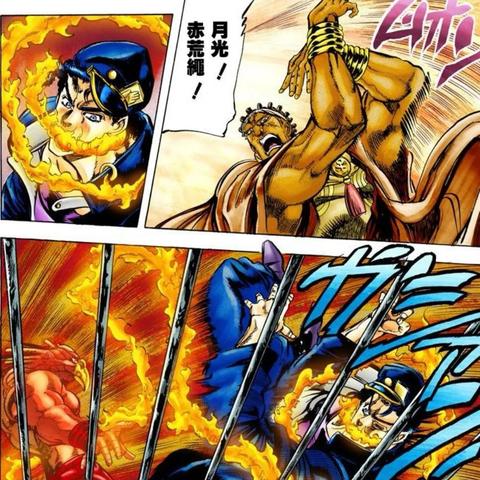 小斗士3下载哪个版本好?官方正版安装教程! 小斗士3下载哪个版本好?官方正版安装教程!