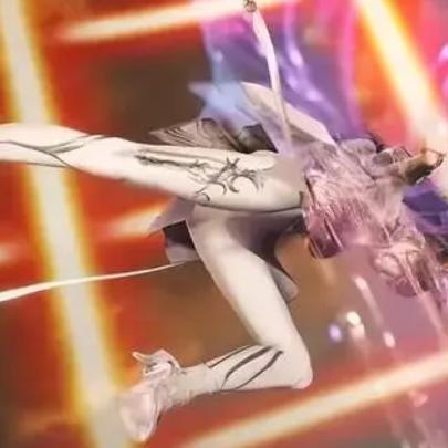 警惕可以把衣服全去掉的游戏，一场对社会与人性的挑战