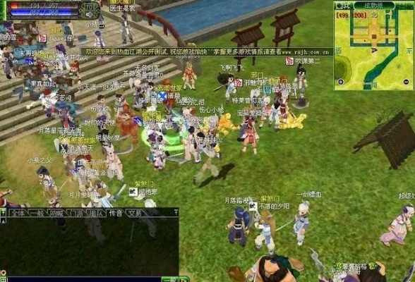 热血江湖sf中变服怎么挑？9成菜鸟都栽进坑的爆机选择法