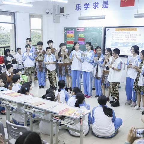 天龙八部sf新玩法到底藏着多少惊喜?玩腻老套路必看的2025破局指南 天龙八部sf新玩法到底藏着多少惊喜?玩腻老套路必看的2025破局指南