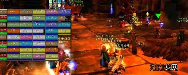 BWL门任务多少级能接及相关攻略全解析 BWL门任务多少级能接及相关攻略全解析