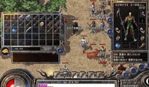 传奇sf怀旧服还能爽玩？2025老炮儿防坑避雷选服终极指南