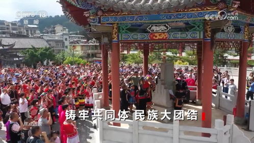 扎兰屯大印象,东北有什么少数民族 扎兰屯大印象,东北有什么少数民族