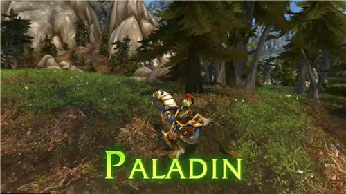 恶魔猎手职业坐骑,魔兽世界恶魔猎手职业坐骑怎么获得