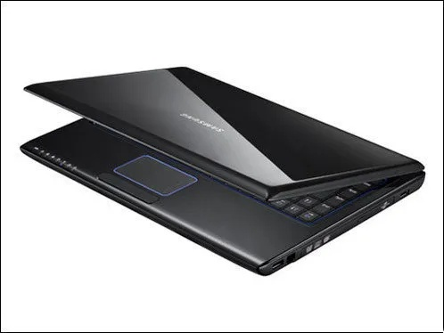 三星r467驱动,新手小白怎么才能轻松上手