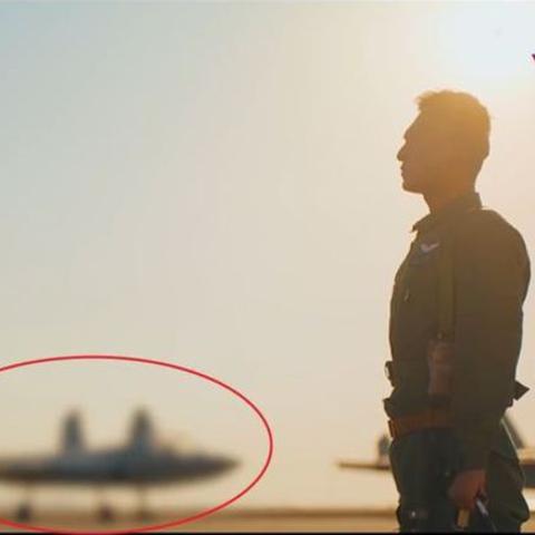 传奇sf独家服2025速抢入口,即刻开玩独门版本 传奇sf独家服2025速抢入口,即刻开玩独门版本