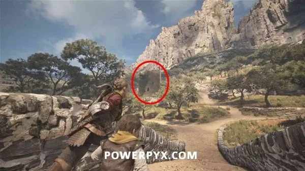 《瘟疫传说安魂曲》短刀获取攻略：揭秘高效收集技巧