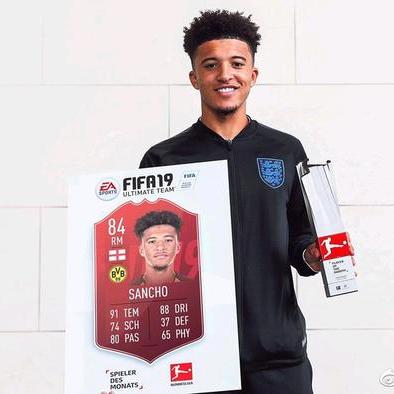 FIFA23 SBC高效盈利攻略：揭秘独门赚钱技巧