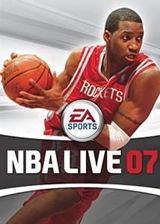 nba08中文补丁（  会不会有病毒）