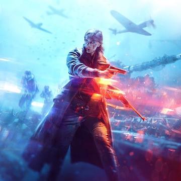 《喷射战士3》卡组攻略：占地斗士卡组实战技巧解析