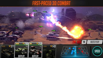 冰法佣兵攻略揭秘：环形战争冰法实力解析，掌握制胜之道