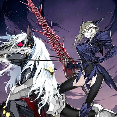 圣枪侵蚀BD攻略：无限版投掷技巧深度解析