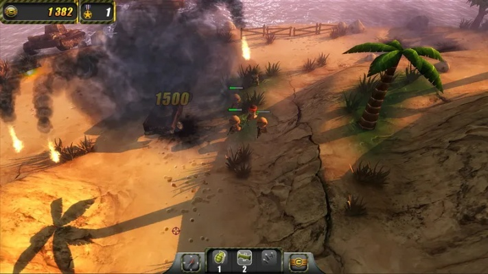 免费下载单机游戏 -  经典游戏、热门游戏，尽在当游网！