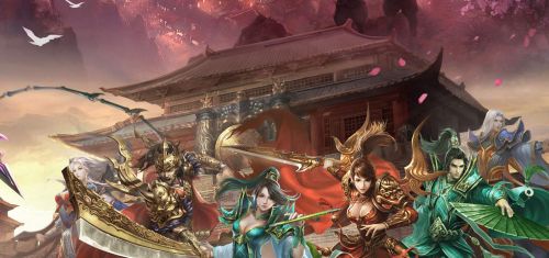 传奇世界sf 跨服入口，你还在苦等稳定连接却掉进坑了吗？