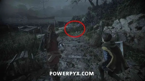 《瘟疫传说安魂曲》全收集秘籍:解锁回忆、花与羽毛攻略秘笈 《瘟疫传说安魂曲》全收集秘籍:解锁回忆、花与羽毛攻略秘笈