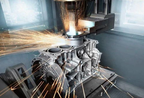 徇察五风攻略:快速掌握滔风之境技巧,轻松提升战斗实力 徇察五风攻略:快速掌握滔风之境技巧,轻松提升战斗实力