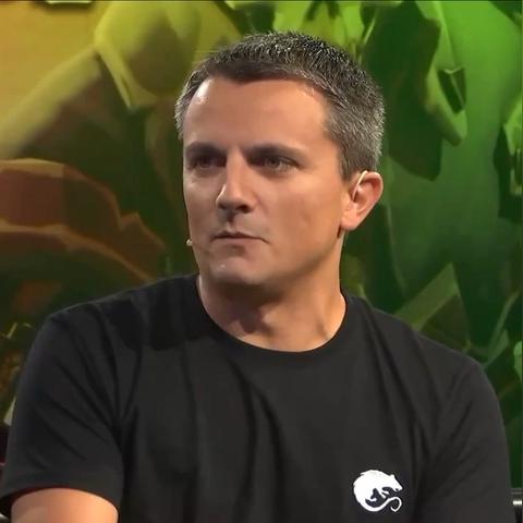 《瘟疫传说安魂曲》剧情揭秘:深度解析人设与惊悚冒险之旅 《瘟疫传说安魂曲》剧情揭秘:深度解析人设与惊悚冒险之旅