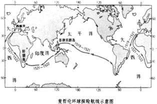 三面环水富矿地图攻略：《最远的边陲》探险秘境深度解析