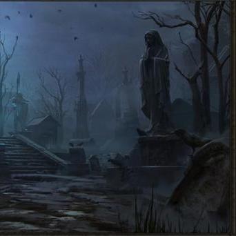 《暗黑破坏神不朽》猎魔人PVE攻略:高效配置技巧解析,轻松提升战斗力 《暗黑破坏神不朽》猎魔人PVE攻略:高效配置技巧解析,轻松提升战斗力