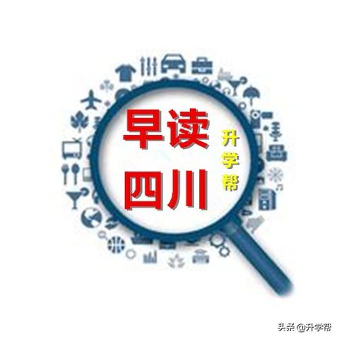 魔兽世界大区人口普查，游戏生态的深度洞察