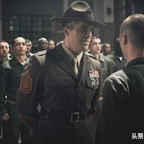 《蔑视》终极BOSS挑战攻略:揭秘高效打法,轻松通关! 《蔑视》终极BOSS挑战攻略:揭秘高效打法,轻松通关!