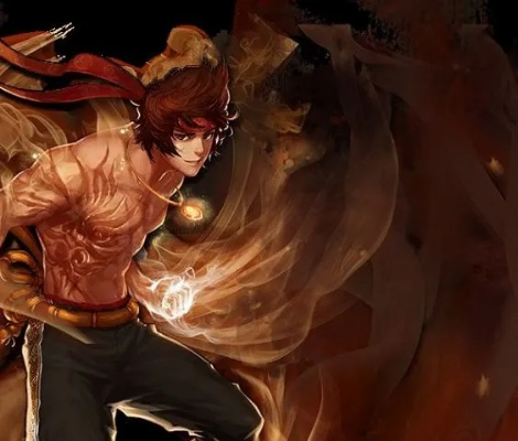 DNF武极100级加点深度剖析与实战指南