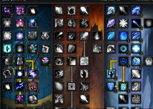 《原神》3.1妮露深度培养攻略：天赋解析+装备搭配与最佳阵容推荐