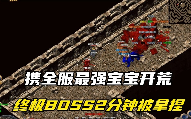 搜服必看！2025年知名传奇sf一键避坑终极术